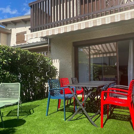 Maison Tres Agreable Avec Exterieurs, Bien Situee Au Plan D'Eau Embrun Exterior photo